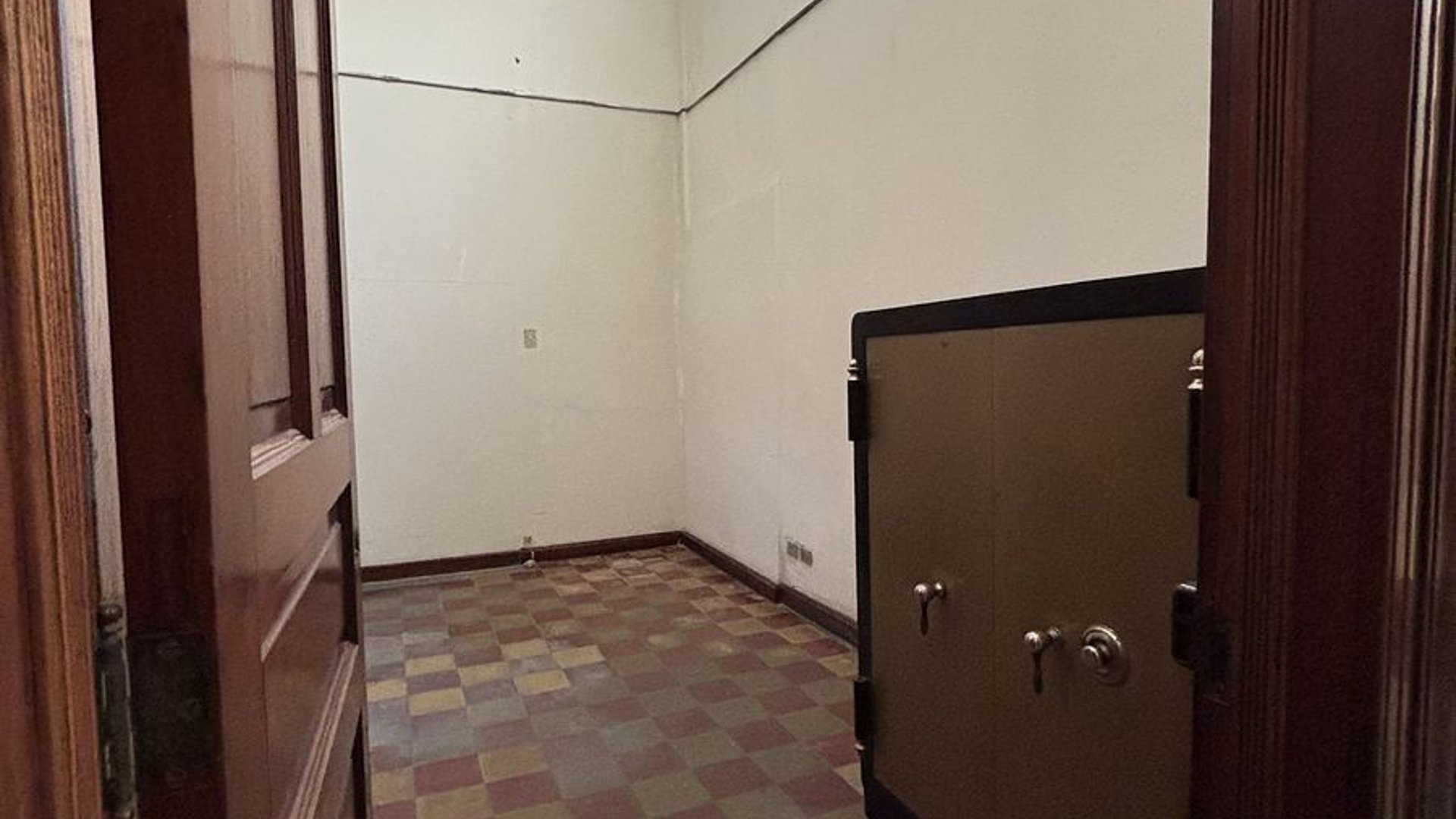 Casa en renta – Zona 1 - Miniatura 26