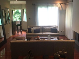 Casa 4 habitaciones en venta Las Cumbres, zona 16 - 2