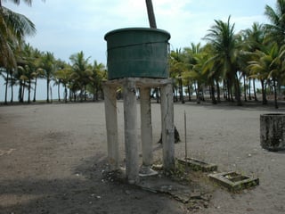 Land for Sale in Tulate, Guatemala - 7185 m² - $199,000 - Image 13