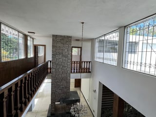 Casa en Renta en Zona 13 – Ubicación Estratégica - 2