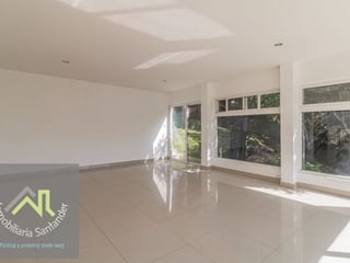 Condominio en Venta ( 3 casas + terreno) , Km 19 Carretera a El Salvador - 4