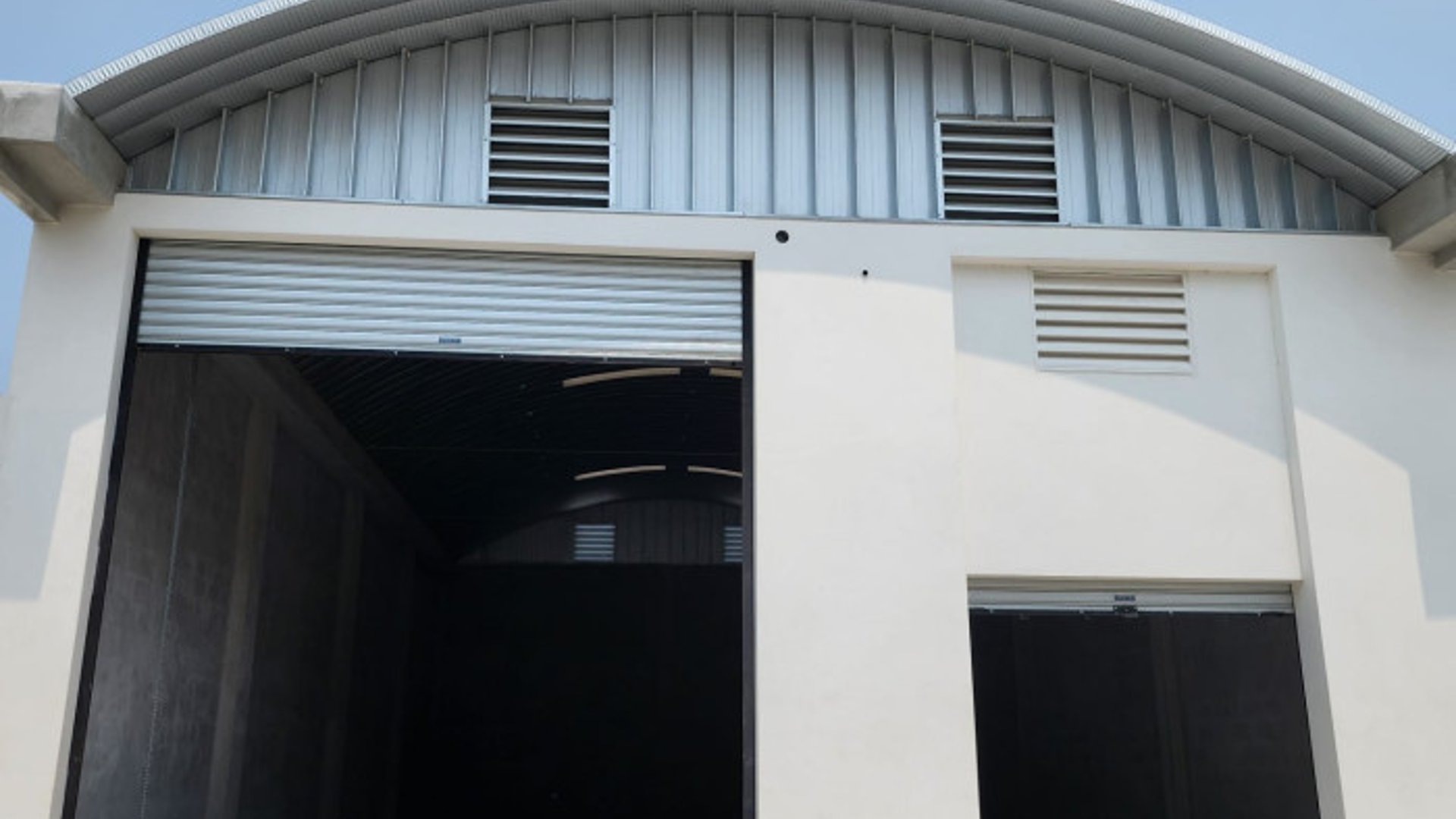 ZACAPA BODEGAS EN ALQUILER DE 200 METROS - Miniatura 12