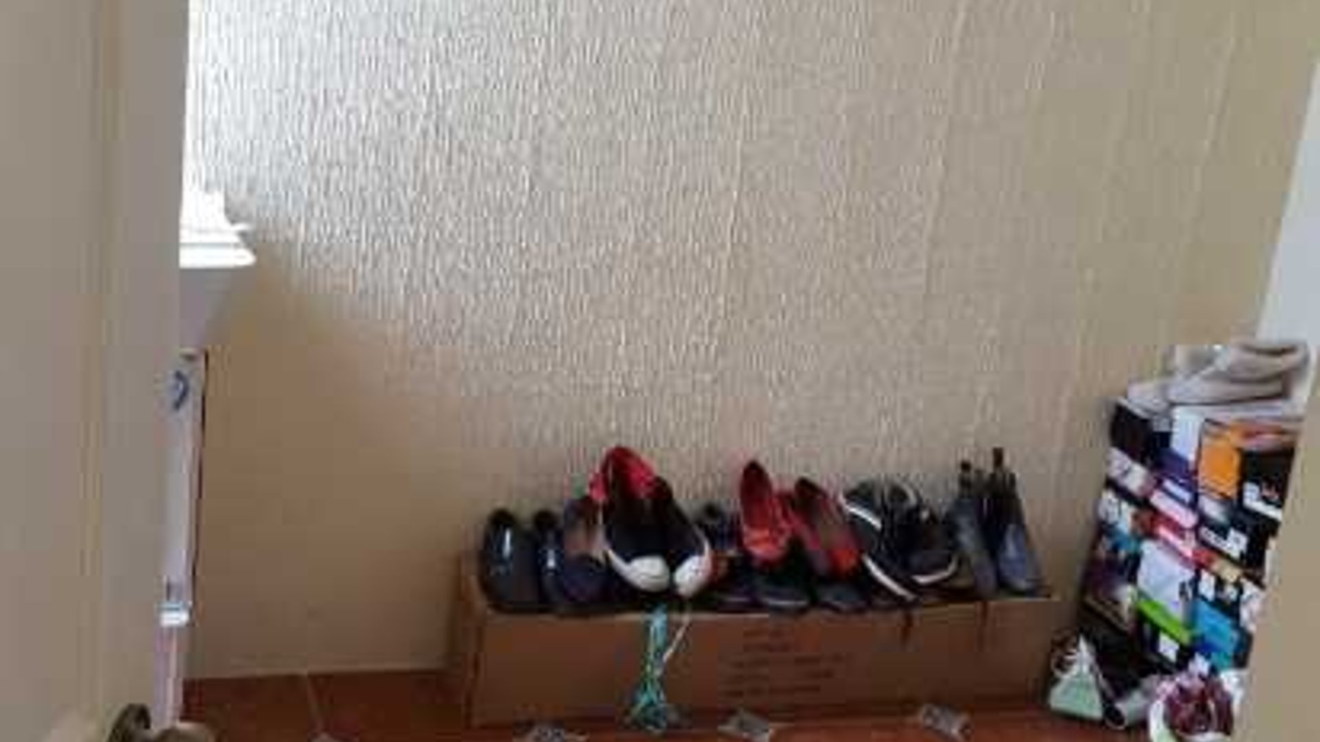 Venta de casa en Ciudad Vieja Antigua Guatemala - Miniatura 11