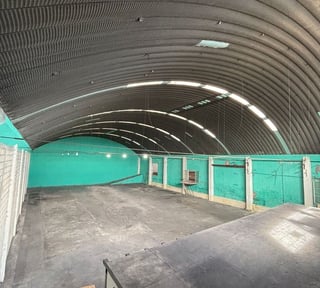 BODEGA EN RENTA – COLONIA LA ESCUADRILLA, 40 AVENIDA ZONA 2 DE MIXCO, CALZADA RO