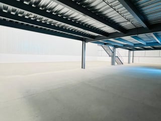 Ofibodegas en Renta o venta en Amatitlan - 5