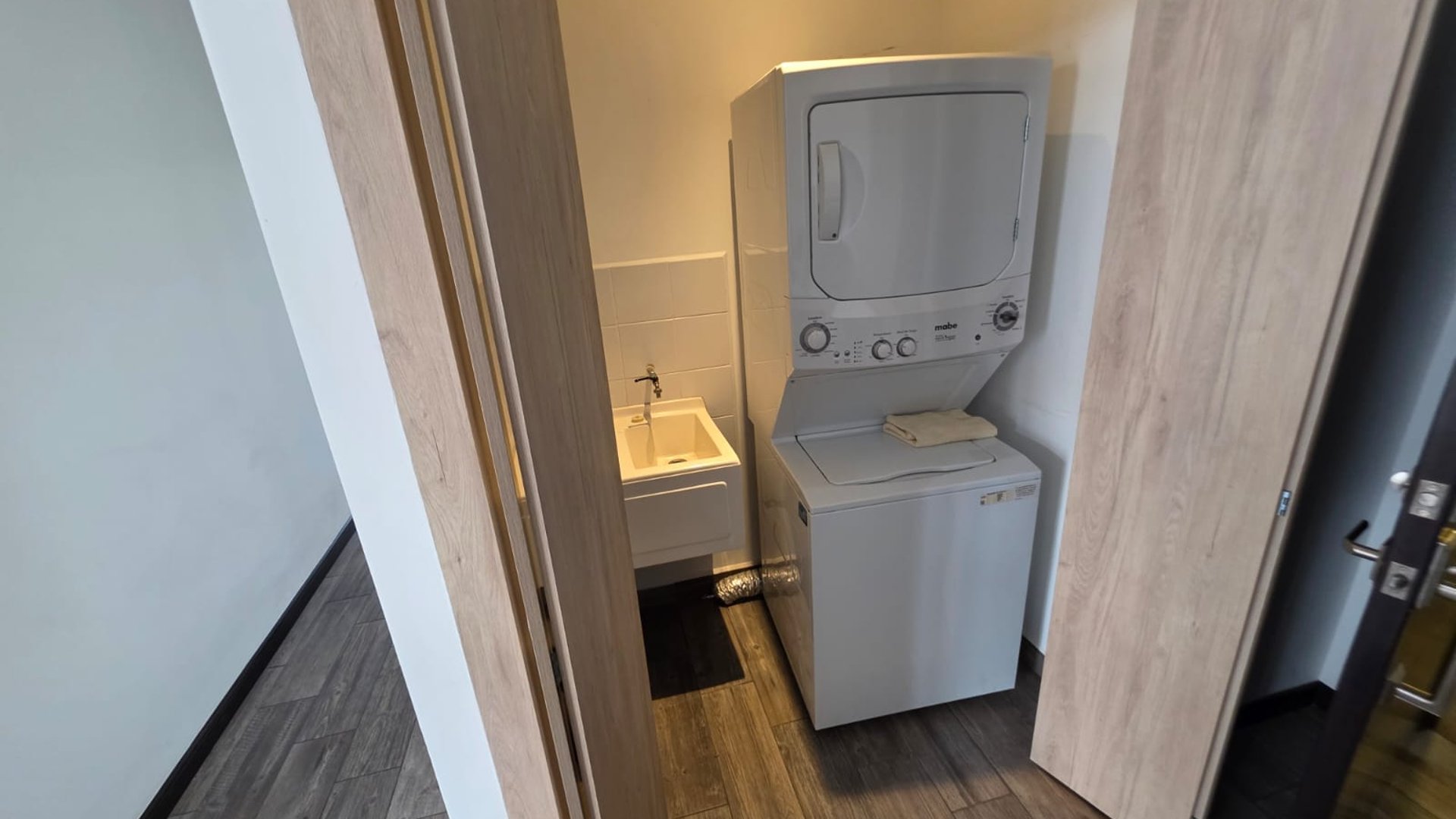 Apartamento amueblado en renta Lirios Cayala - 2 habitaciones Ref-5921 - Miniatura 15