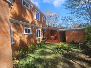 Venta casa condominio Santiago de Compostela km 19 CAES - Image 19