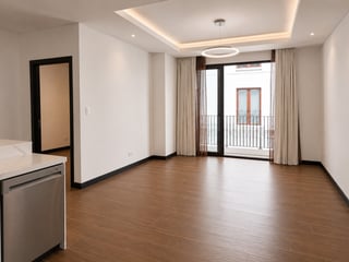 📍 APARTAMENTO NUEVO EN RENTA – 2 HAB | LIRIOS DE CAYALÁ IV | ZONA 16 - 4