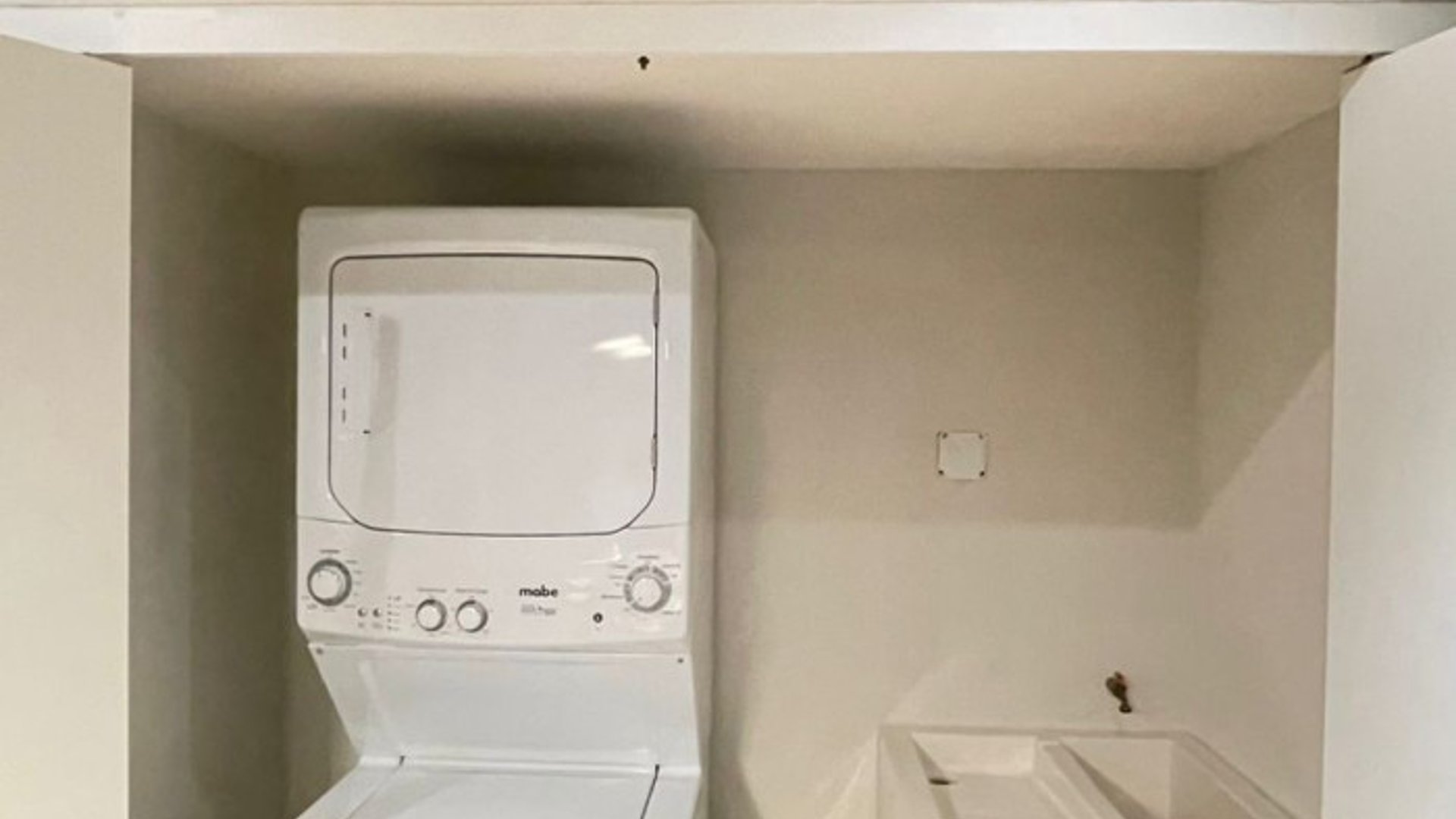 VENDO APARTAMENTO EN EVERO SAN MIGUEL PETAPA - Miniatura 13