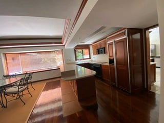 Vendo Linda Casa en Santa Catalina Pinula - 5