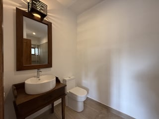 En Venta casa Mariposa cercana La Antigua Guatemala - 5