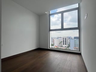 VENTA APARTAMENTO CON HERMOSAS VISTAS - ATARAH, ZONA 10 - 4