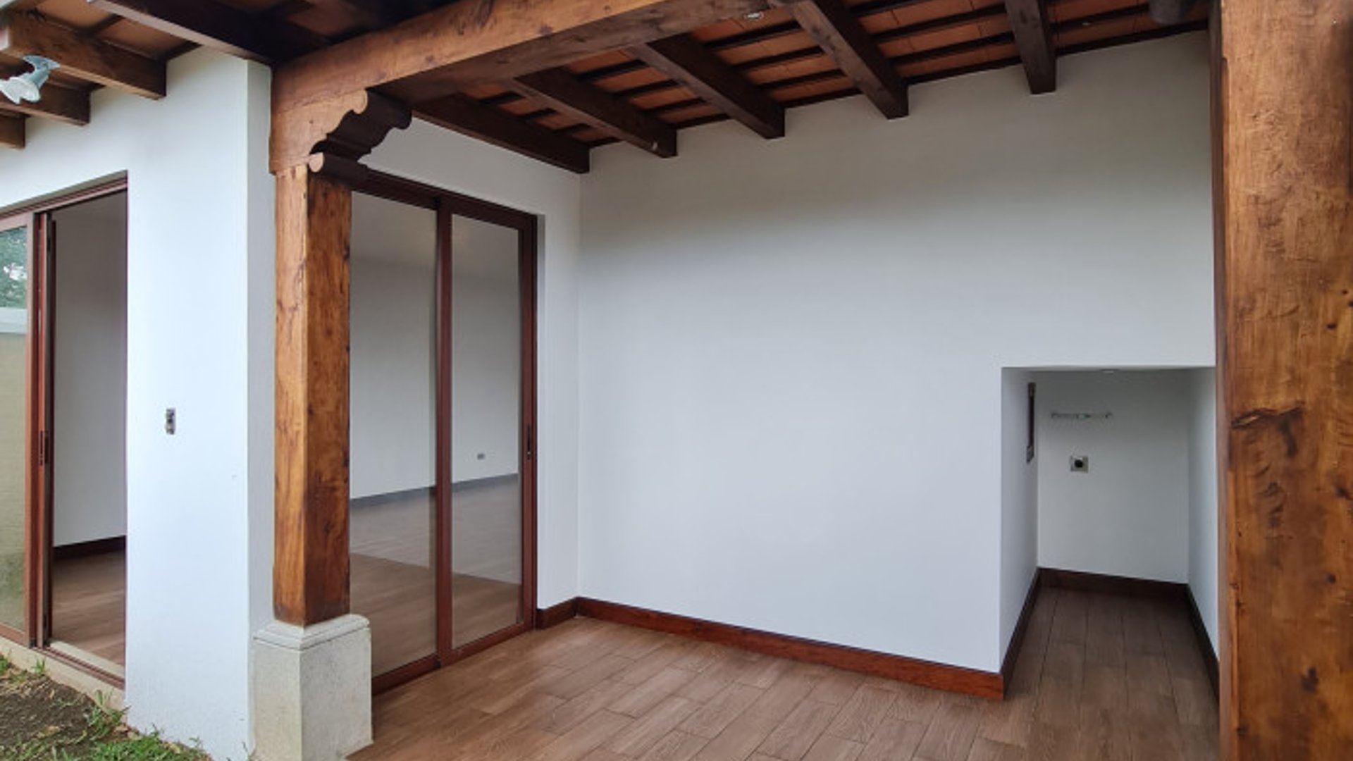 Exclusiva Casa en Venta en La Antigua Guatemala - Miniatura 16