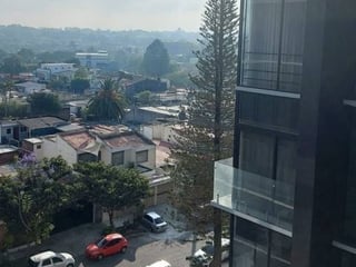Apartamento en Venta, Zona 11 (V9963) - 2