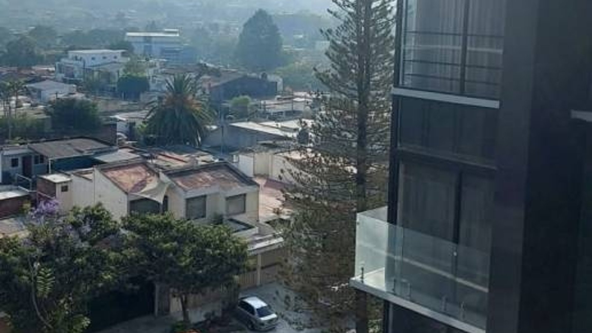 Apartamento en Venta, Zona 11 (V9963) - Miniatura 2