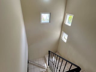 Venta de casa en Villa Venetto Santa Elena Barillas - Image 6