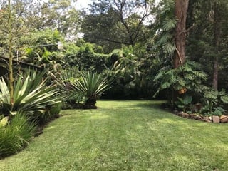 Propiedad en venta para desarrollo zona 16 - 3
