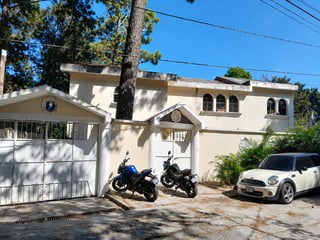 CASA EN VENTA | ALAMEDAS DE YUMAR | ZONA 6 DE MIXCO - 2