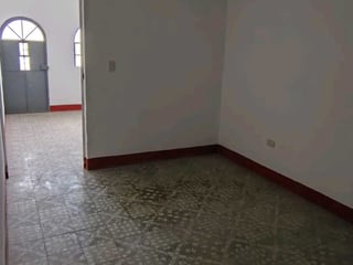 Vendo Casa en Palencia km.22.5 carr al Atlántico - 5