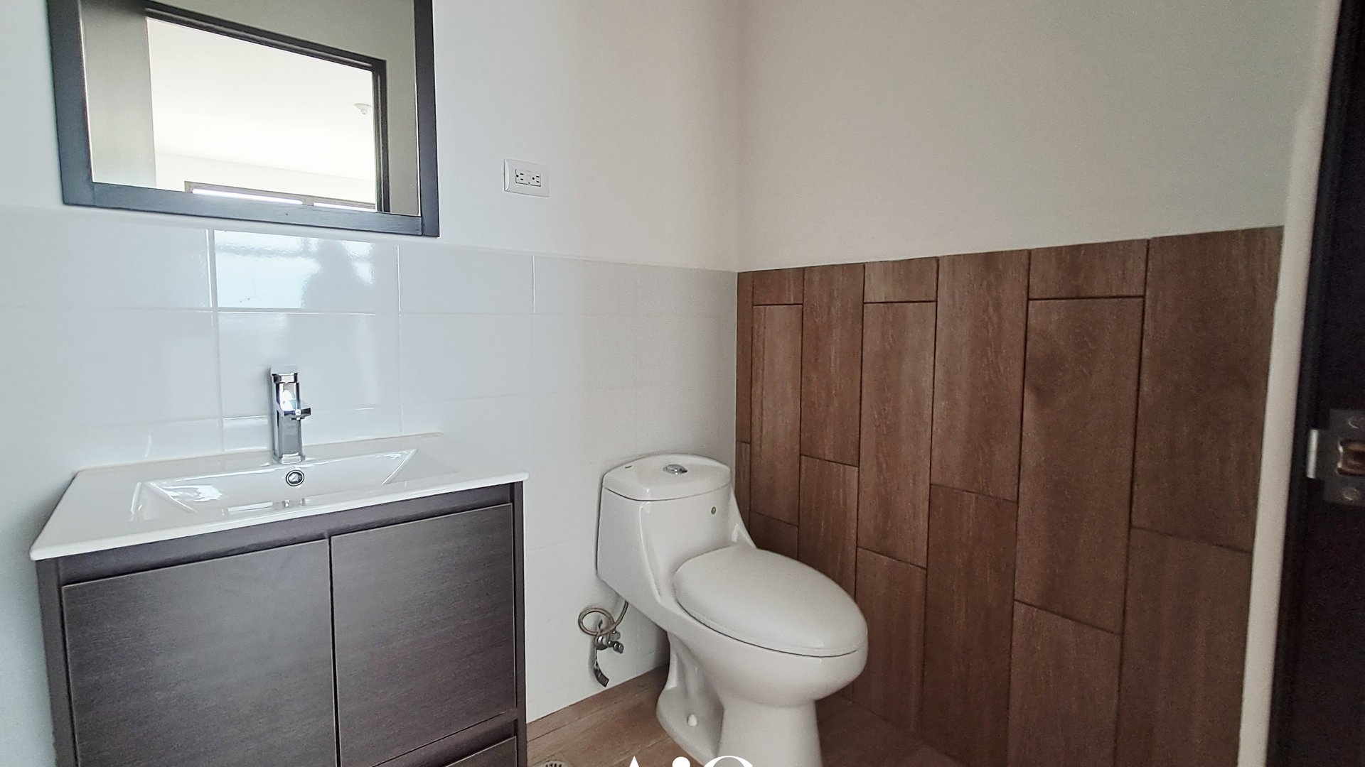 APTO. EN VENTA / RENTA z. 12 PETÁPOLIS P/ ESTRENAR 3 HABITACIONES - Miniatura 8
