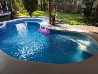 CASA EN EL PAREDON EN VENTA - 2
