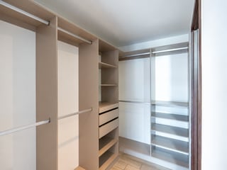 Apartamento en VENTA – zona 10 - 2