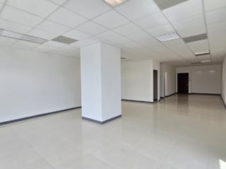 Oficina en Renta Zona Pradera Zona 10 de 86.57 mts2 - 3