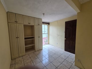 Casa en Venta Prados del Tabacal 1 Villa Nueva - Image 7