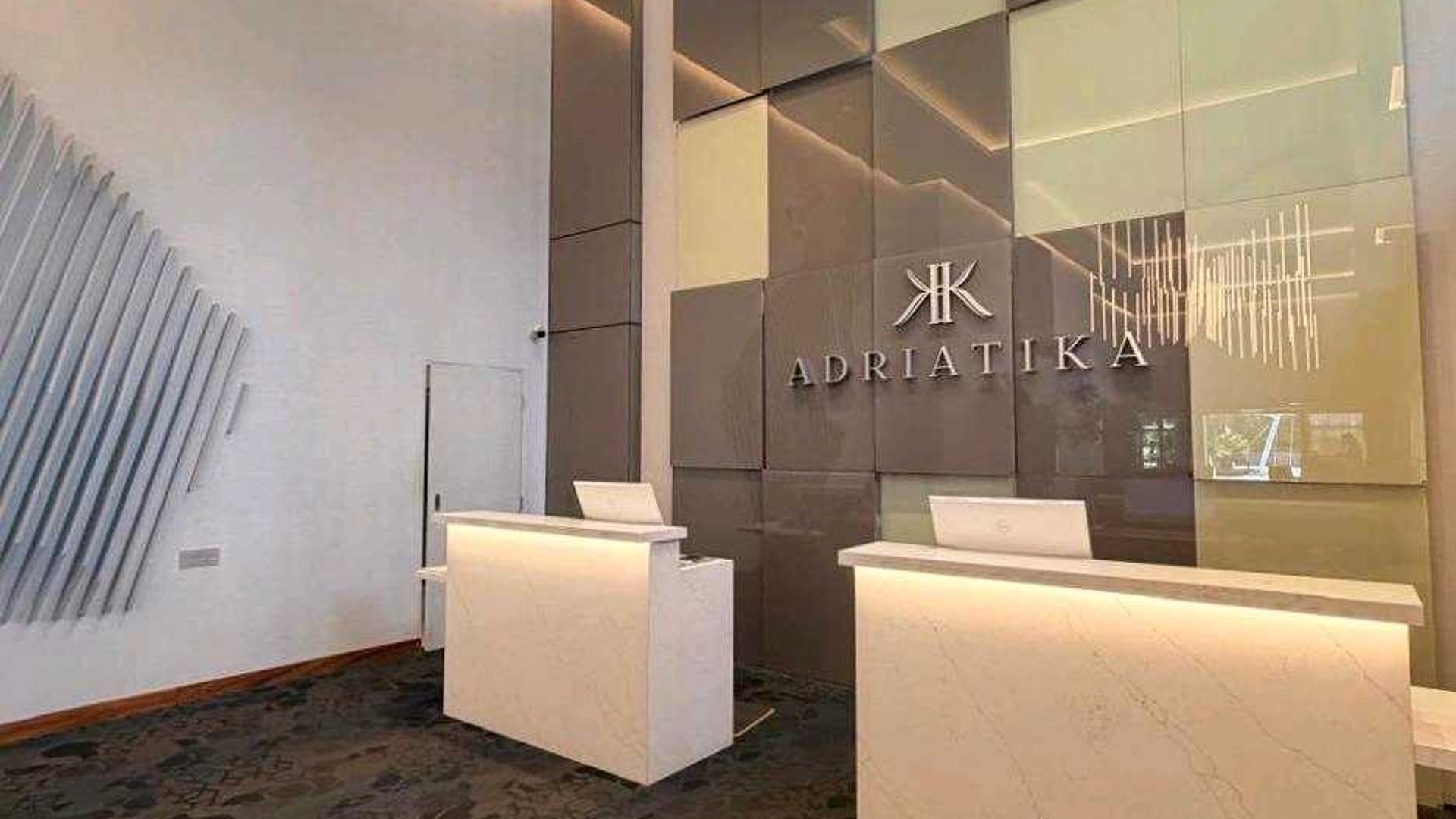 APARTAMENTO AMUEBLADO EN ALQUILER ????Edificio Adriatika, Zona 14 - Miniatura 13