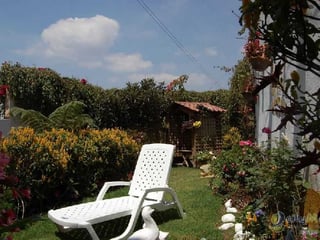 Vendo-Rento casa Monte Casino San Lucas Sacatepéquez - Image 13