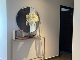 PARQUE 15/ Apartamento en Venta , zona 15 - 2