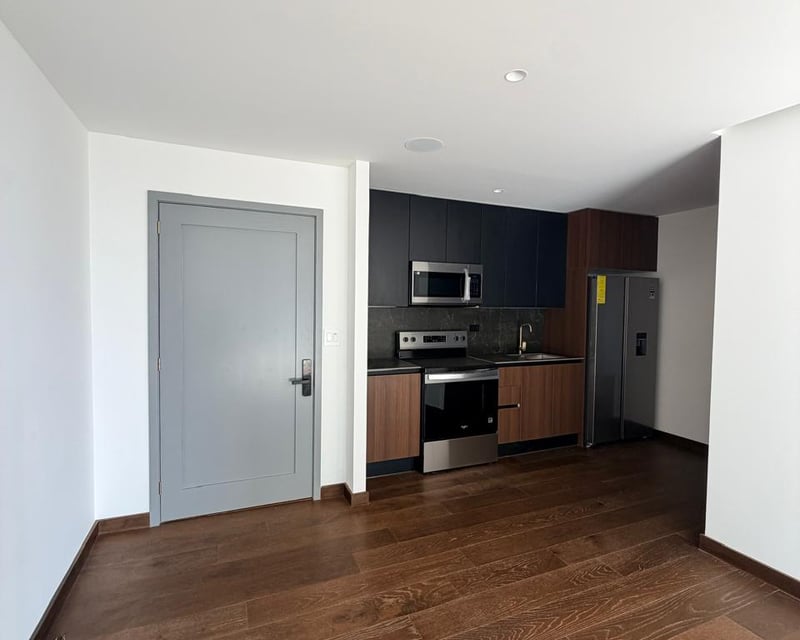 Apartamento en VENTA - Atarah Nivel Alto