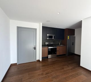 Apartamento en VENTA - Atarah Nivel Alto
