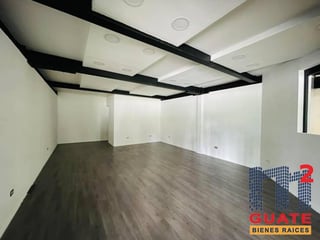 Local en Renta, Zona 10 (R9787) - 4