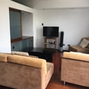 Zona 13 • Apartamento Amueblado en Renta • Edificio Torrenova - Miniatura 3