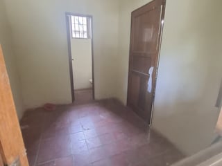 Casa de uso Comercial de renta en Antigua Guatemala - Image 19