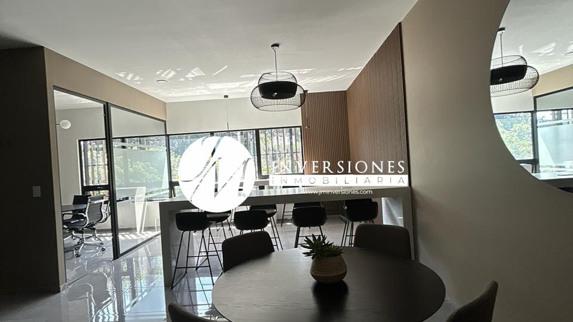 Apartamento en renta Con Linea blanca en zona 12 - Miniatura 15