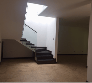 Casa en Venta en Las Cumbres, Zona 16