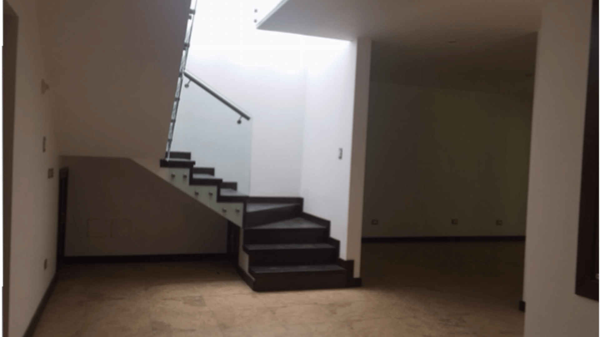 Casa en Venta en Las Cumbres, Zona 16