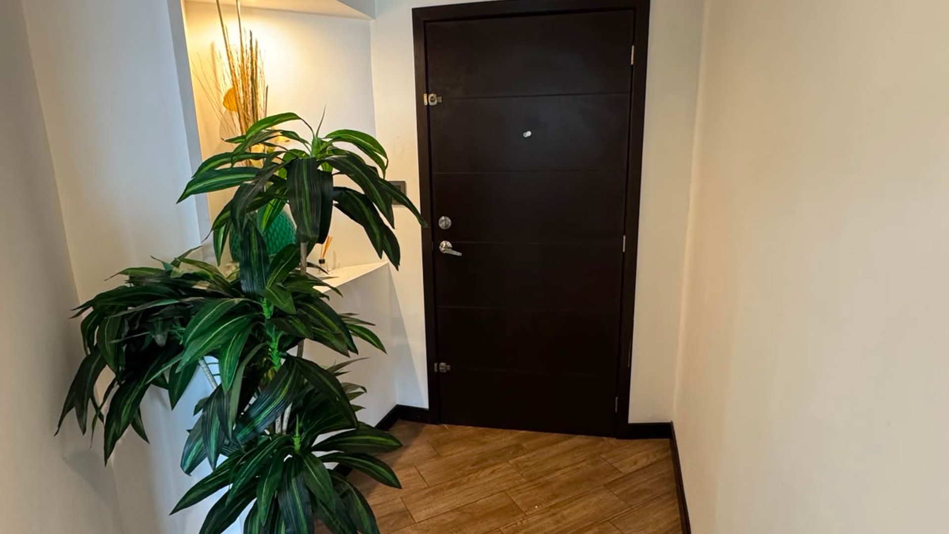 ???? APARTAMENTO EN RENTA  AMUEBLADO– 2 HAB | CASTALIA | VHII, ZONA 15 - Miniatura 11
