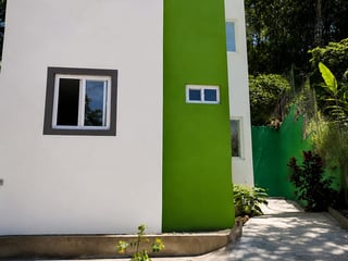 4 Apartamentos en Venta | KM 16.5 Carretera Al Atlántico | Zona 25 - 5