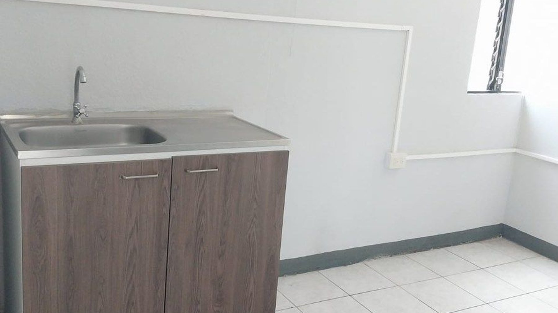 Casa en ALQUILER en zona 10 - Miniatura 8
