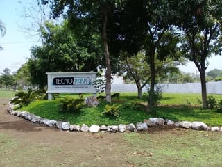 Bodegas en VENTA/ALQUILER en  Escuintla - Image 3