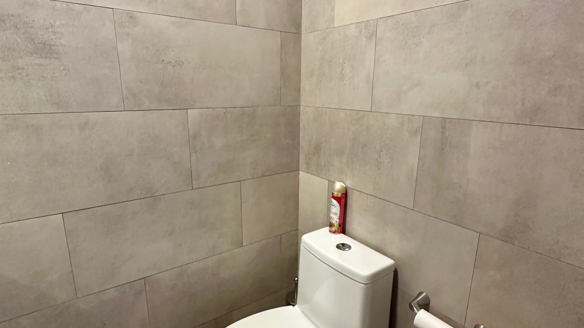 Apartamento en Venta en Zona 15 - Miniatura 9