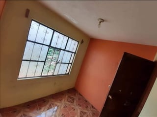 CASA EN VENTA EN ZONA 7, SANTA CATARINA PINULA - 5