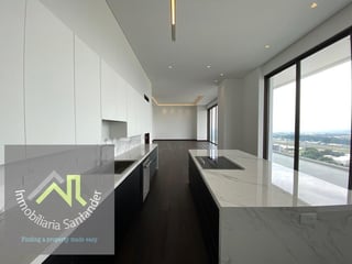 ECHO / PH en Renta , zona 14 - Image 3