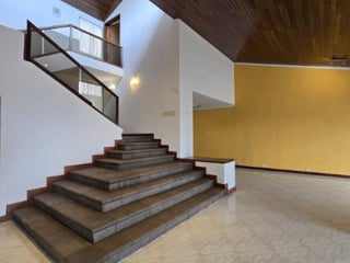 Casa en Venta en Montebello, Carretera a El Salvador - 4