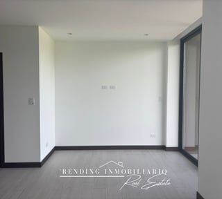 Apartamento en renta edificio Spazio Zona 15, 3 habitaciones - Miniatura 7