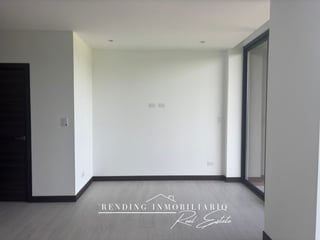 Apartamento en renta edificio Spazio Zona 15, 3 habitaciones - Image 7