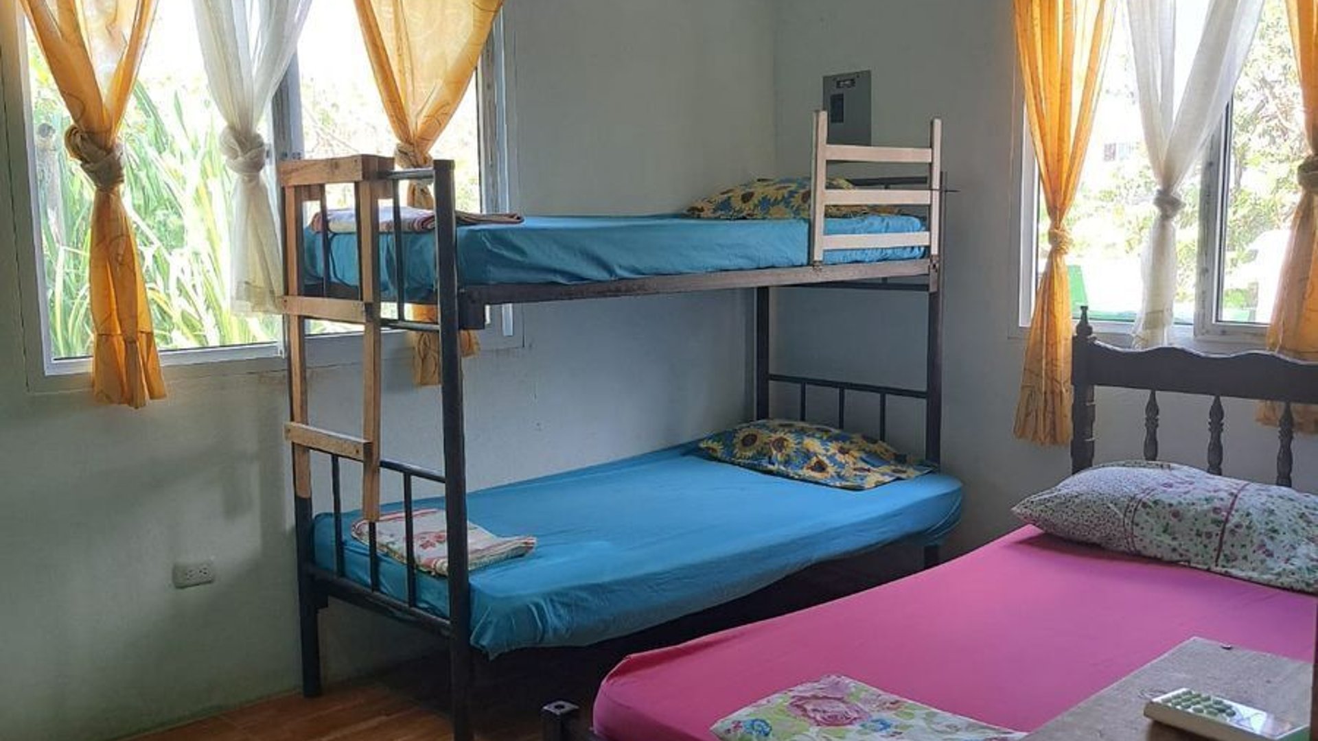 Casas en VENTA en Monterrico - Miniatura 7